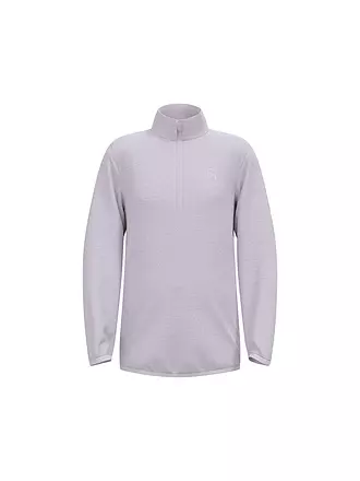 ODLO | Camiseta interior con cremallera para niños Roy Kids Stripe |